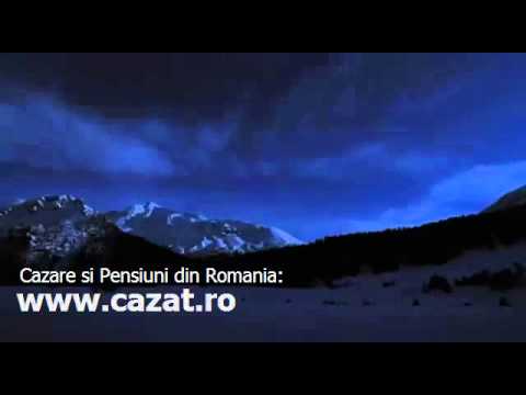 Cazare Topa, Mures - Cazat.ro