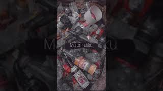 Download lagu Story Wa Anggur Merah mp3