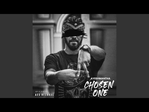 Mataka Potha (Instrumental)