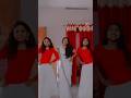Dancevideo Meeshamadhavan