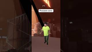 Download lagu Pressure core: (Roblox) mp3 Download lagu Pressure core: (Roblox) mp3