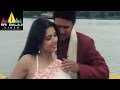 Maya Bazar Promo Songs Back To Back Video Songs Raja Bhoomika Sri Balaji Video