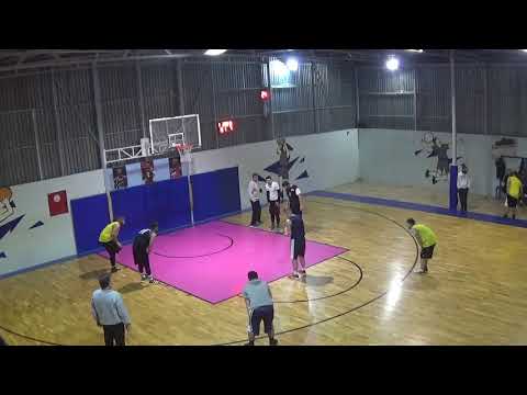 DYNAMIC LEAGUE BOOKMAKERS - REBELOI 48-56