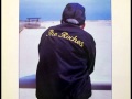 The Roches - "Knifed"