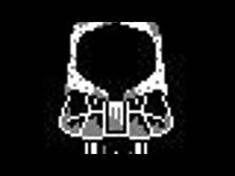 6xDust (DustDustDustDustDustDust) - Fake Hero