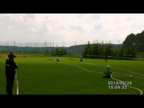 PS Maletín 2013 - SDH Lesnice_muži