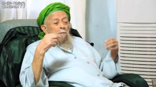 Extremely Unjust, Extremely Ignorant- Aşırı Zalim, Aşırı Cahil- ظَلُومًا جَهُولًا