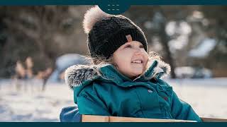 Quoi faire dans Vaudreuil-Soulanges Quoi faire dans Vaudreuil-Soulanges Quoi faire dans Vaudreuil-Soulanges Quoi faire dans Vaudreuil-Soulanges Quoi faire dans Vaudreuil-Soulanges Quoi faire dans Vaudreuil-Soulanges Quoi faire dans Vaudreuil-Soulanges Quoi faire dans Vaudreuil-Soulanges Quoi faire dans Vaudreuil-Soulanges Quoi faire dans Vaudreuil-Soulanges Quoi faire dans Vaudreuil-Soulanges Quoi faire dans Vaudreuil-Soulanges Quoi faire dans Vaudreuil-Soulanges Quoi faire dans Vaudreuil-Soulanges Quoi faire dans Vaudreuil-Soulanges Quoi faire dans Vaudreuil-Soulanges Quoi faire dans Vaudreuil-Soulanges Quoi faire dans Vaudreuil-Soulanges Quoi faire dans Vaudreuil-Soulanges Quoi faire dans Vaudreuil-Soulanges Quoi faire dans Vaudreuil-Soulanges 