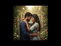 නුහුරු නුපුරුදු රහස පිළිබඳ Nuhuru Nupurudu Rahasa Cove