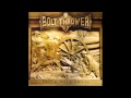 bolt thrower the killchain
