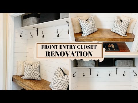 image-How much do custom mudroom lockers cost?
