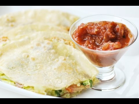 download lagu mp3 mp4 Chicken Bacon Avocado Quesadilla, download lagu Chicken Bacon Avocado Quesadilla gratis, unduh video klip Chicken Bacon Avocado Quesadilla