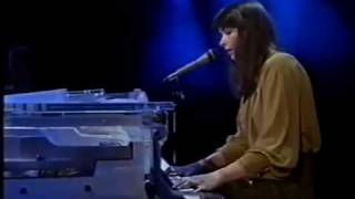 Beverley Craven - Castle In The Clouds (Live)