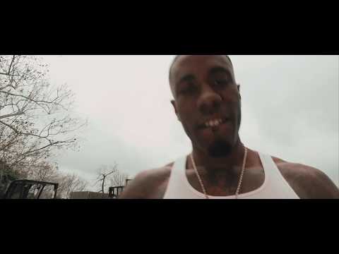 Ocean Drive Slim Music Video
