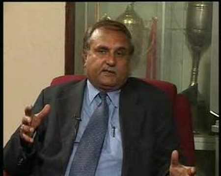 KTN Nabi palijo with Iqbal Qasim, Directed by Qadir part1