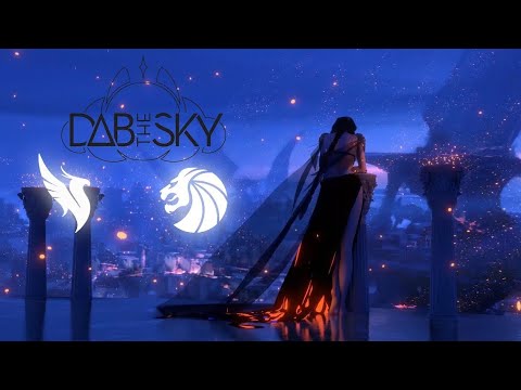 You Belong With Me | An Emotional Feels Mix (Ft. ILLENIUM, Seven Lions, Taylor Swift & Friends)