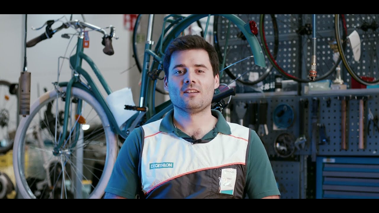 Aperçu de la vidéo