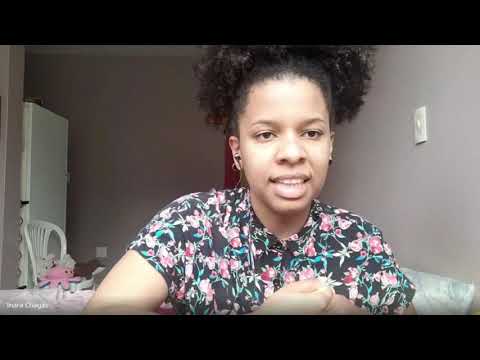 TJ UFSC 30/11/2021 - Capitais brasileiras cancelam festas de ano novo // Lei de Cotas no Brasil