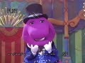 Super Singing Circus 2003 Version Part 31