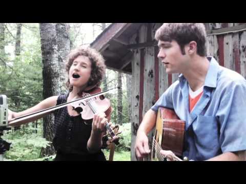 The Blackest Crow - Red Tail Ring