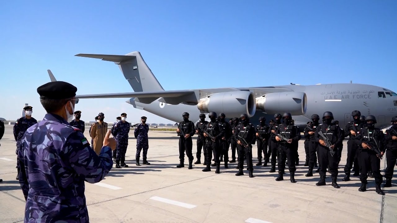 صورة بعنوان: Youtube Image