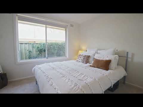 11 Margaret Crescent, Dubbo, NSW 2830, 3房, 1浴, House