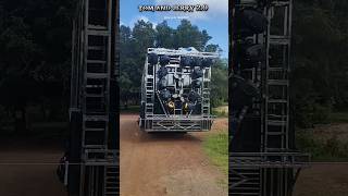 Download lagu Tom and jerry 2024 New Setup BBSR //#djtomandjerry #dj mp3 Download lagu Tom and jerry 2024 New Setup BBSR //#djtomandjerry #dj mp3