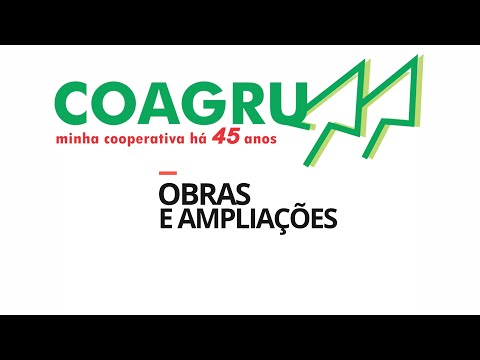 COAGRU INFORMATIVO