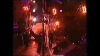 Louise Hoffsten Berns 2