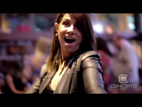 ARQART   18º Feijão no Fogão