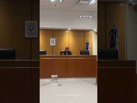 Prisión perpetua para el condenado por el crimen de Marisa Coliman en Luis Beltrán