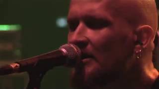 Moonsorrow - Sankaritarina (Live at With Full Force 2007)