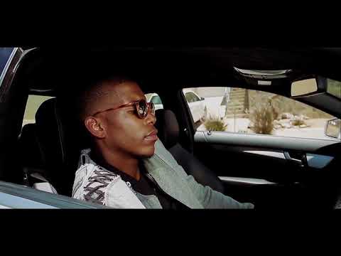 Ethnix - Omutima (Official Music Video)