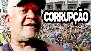 preview picture of video 'ADEMARIO PEREIRA SILVA - CORRUPÇÃO'