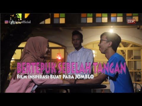 bertepuk-sebelah-tangan-film-pendekcingire