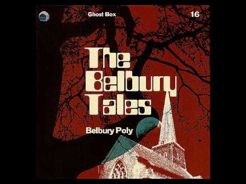 The Belbury Poly - Green Grass Grows (2012)