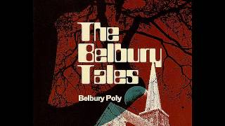 The Belbury Poly - Green Grass Grows (2012)