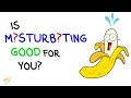 Puberty For Boys Stages Is Self Gratification Normal