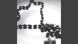 Be Brave (Richard H Kirk Mix)