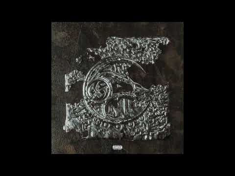 Shobee — Do It Again