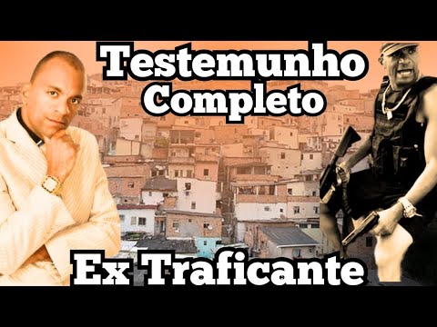 O TESTEMUNHO DE EVANDRO FILHO