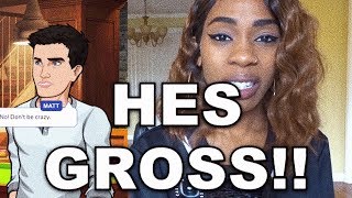 ARE YOU KIDDING ME? | EPISODE