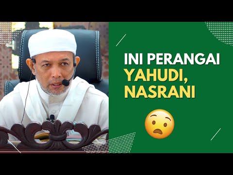 Dilaknat Kerana Langgar Perjanjian 
