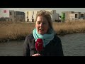 Gemeente moet ruzie bewoners Warande per direct oplossen