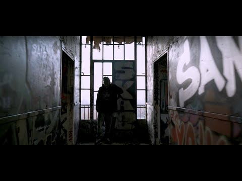 Sekel du 91 & I.N.C.H feat Sad Vicious -Check Lazer - Coca alcool à ras bord