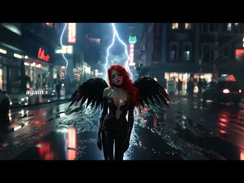 Cyra Gwynth - about u (Lyric Video)