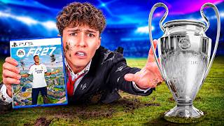 Video thumbnail image