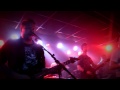 the Unguided | Only Human (Live at Sticky Fingers ...