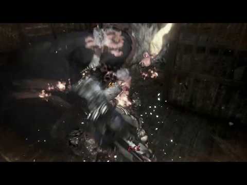 NIOH 2 playthrough pt23 [ONE OF MY WORST MOMENTS IN A VIDEO GAME LOL]