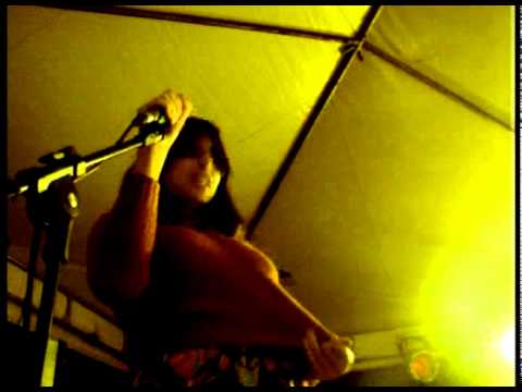 The Galo Power - I fell in disgrace